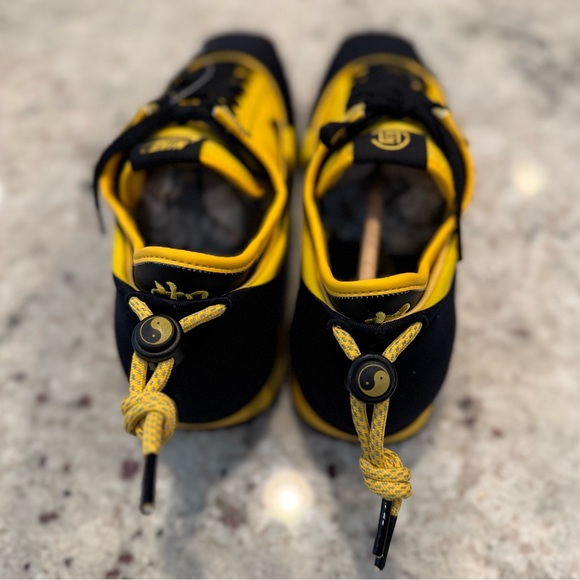 Nike Cortez × Clot 'Bruce Lee' - Picture 4 of 16